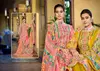 Musafir Vol 33 By Riaz Arts Cotton Cambric Lawn Printed Dress Material Wholesalers In Surat